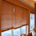 PVC Plantation  Shutter